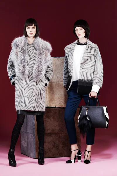 Look 22